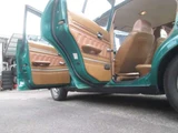 1978 Nissan Bluebird SSS AC Sedan for sale, Japanese used car export - photo 16 of 25 | GULJI TRADERS