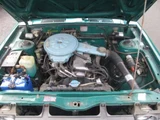 1978 Nissan Bluebird SSS AC Sedan for sale, Japanese used car export - photo 17 of 25 | GULJI TRADERS
