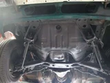 1978 Nissan Bluebird SSS AC Sedan for sale, Japanese used car export - photo 18 of 25 | GULJI TRADERS