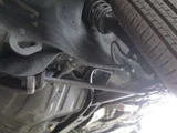 1978 Nissan Bluebird SSS AC Sedan for sale, Japanese used car export - photo 19 of 25 | GULJI TRADERS