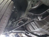 1978 Nissan Bluebird SSS AC Sedan for sale, Japanese used car export - photo 20 of 25 | GULJI TRADERS