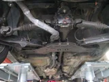 1978 Nissan Bluebird SSS AC Sedan for sale, Japanese used car export - photo 25 of 25 | GULJI TRADERS