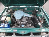 1978 Nissan Bluebird 1.8SSS AC Sedan for sale, Japanese used car export - photo 9 of 9 | GULJI TRADERS