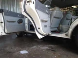 1982 Nissan Bluebird SSS-E Sedan for sale, Japanese used car export - photo 12 of 29 | GULJI TRADERS