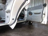 1982 Nissan Bluebird SSS-E Sedan for sale, Japanese used car export - photo 13 of 29 | GULJI TRADERS