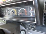 1982 Nissan Bluebird SSS-E Sedan for sale, Japanese used car export - photo 16 of 29 | GULJI TRADERS