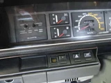 1982 Nissan Bluebird SSS-E Sedan for sale, Japanese used car export - photo 17 of 29 | GULJI TRADERS