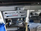 1982 Nissan Bluebird SSS-E Sedan for sale, Japanese used car export - photo 18 of 29 | GULJI TRADERS