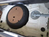 1982 Nissan Bluebird SSS-E Sedan for sale, Japanese used car export - photo 19 of 29 | GULJI TRADERS