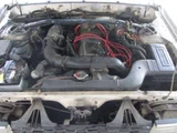 1982 Nissan Bluebird SSS-E Sedan for sale, Japanese used car export - photo 21 of 29 | GULJI TRADERS