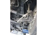 1982 Nissan Bluebird SSS-E Sedan for sale, Japanese used car export - photo 27 of 29 | GULJI TRADERS