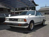 1982 Nissan Bluebird SSS Sedan for sale, Japanese used car export - photo 5 of 9 | GULJI TRADERS