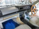 1982 Nissan Bluebird SSS Sedan for sale, Japanese used car export - photo 9 of 9 | GULJI TRADERS