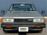 1983 Nissan Bluebird GL1800 Sedan for sale, Japanese used car export - photo 2 of 49 | GULJI TRADERS