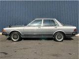 1983 Nissan Bluebird GL1800 Sedan for sale, Japanese used car export - photo 3 of 49 | GULJI TRADERS