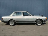 1983 Nissan Bluebird GL1800 Sedan for sale, Japanese used car export - photo 4 of 49 | GULJI TRADERS