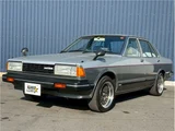1983 Nissan Bluebird GL1800 Sedan for sale, Japanese used car export - photo 5 of 49 | GULJI TRADERS