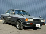 1983 Nissan Bluebird GL1800 Sedan for sale, Japanese used car export - photo 6 of 49 | GULJI TRADERS