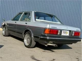1983 Nissan Bluebird GL1800 Sedan for sale, Japanese used car export - photo 7 of 49 | GULJI TRADERS