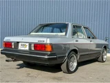 1983 Nissan Bluebird GL1800 Sedan for sale, Japanese used car export - photo 8 of 49 | GULJI TRADERS
