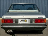 1983 Nissan Bluebird GL1800 Sedan for sale, Japanese used car export - photo 9 of 49 | GULJI TRADERS