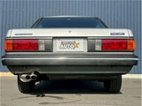 1983 Nissan Bluebird GL1800 Sedan for sale, Japanese used car export - photo 10 of 49 | GULJI TRADERS