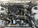 1983 Nissan Bluebird GL1800 Sedan for sale, Japanese used car export - photo 12 of 49 | GULJI TRADERS