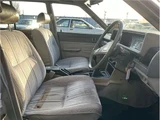 1983 Nissan Bluebird GL1800 Sedan for sale, Japanese used car export - photo 13 of 49 | GULJI TRADERS