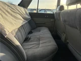 1983 Nissan Bluebird GL1800 Sedan for sale, Japanese used car export - photo 14 of 49 | GULJI TRADERS
