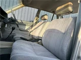 1983 Nissan Bluebird GL1800 Sedan for sale, Japanese used car export - photo 15 of 49 | GULJI TRADERS