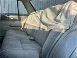 1983 Nissan Bluebird GL1800 Sedan for sale, Japanese used car export - photo 16 of 49 | GULJI TRADERS
