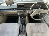 1983 Nissan Bluebird GL1800 Sedan for sale, Japanese used car export - photo 17 of 49 | GULJI TRADERS