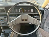 1983 Nissan Bluebird GL1800 Sedan for sale, Japanese used car export - photo 18 of 49 | GULJI TRADERS