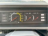 1983 Nissan Bluebird GL1800 Sedan for sale, Japanese used car export - photo 19 of 49 | GULJI TRADERS