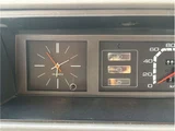 1983 Nissan Bluebird GL1800 Sedan for sale, Japanese used car export - photo 20 of 49 | GULJI TRADERS
