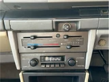 1983 Nissan Bluebird GL1800 Sedan for sale, Japanese used car export - photo 21 of 49 | GULJI TRADERS