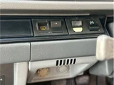 1983 Nissan Bluebird GL1800 Sedan for sale, Japanese used car export - photo 22 of 49 | GULJI TRADERS