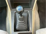1983 Nissan Bluebird GL1800 Sedan for sale, Japanese used car export - photo 24 of 49 | GULJI TRADERS