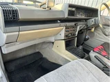 1983 Nissan Bluebird GL1800 Sedan for sale, Japanese used car export - photo 26 of 49 | GULJI TRADERS
