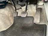 1983 Nissan Bluebird GL1800 Sedan for sale, Japanese used car export - photo 34 of 49 | GULJI TRADERS