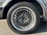 1983 Nissan Bluebird GL1800 Sedan for sale, Japanese used car export - photo 39 of 49 | GULJI TRADERS