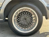 1983 Nissan Bluebird GL1800 Sedan for sale, Japanese used car export - photo 40 of 49 | GULJI TRADERS