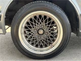 1983 Nissan Bluebird GL1800 Sedan for sale, Japanese used car export - photo 41 of 49 | GULJI TRADERS
