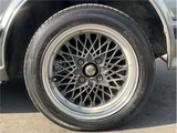 1983 Nissan Bluebird GL1800 Sedan for sale, Japanese used car export - photo 42 of 49 | GULJI TRADERS
