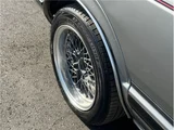 1983 Nissan Bluebird GL1800 Sedan for sale, Japanese used car export - photo 43 of 49 | GULJI TRADERS