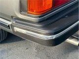 1983 Nissan Bluebird GL1800 Sedan for sale, Japanese used car export - photo 48 of 49 | GULJI TRADERS