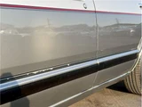 1983 Nissan Bluebird GL1800 Sedan for sale, Japanese used car export - photo 49 of 49 | GULJI TRADERS