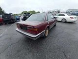 1983 Nissan Bluebird Turbo SSS-X G Sedan for sale, Japanese used car export - photo 2 of 10 | GULJI TRADERS