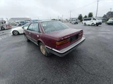 1983 Nissan Bluebird Turbo SSS-X G Sedan for sale, Japanese used car export - photo 6 of 10 | GULJI TRADERS