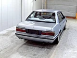 1987 Nissan Bluebird Sedan for sale, Japanese used car export - photo 2 of 5 | GULJI TRADERS